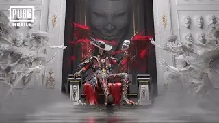 NEW Arcane JOKER X-SUIT coming! | Joker X-Suit Theme Music is here!