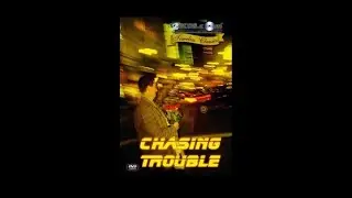 Chasing Trouble - Full Movie - 1940