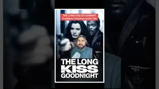 Need a good Christmas action movie? Watch this! #christmasmovies
