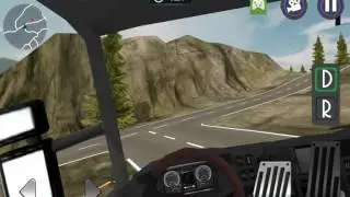 Angry Dinosaur Zoo Transport #05 Android GamePlay HD