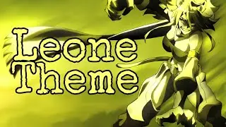 Leone Theme [ SAKABA ] - Akame Ga Kill Hindi OST