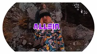 T-Low Type Beat [FREE] | 