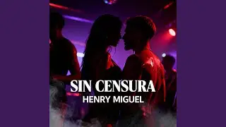 SUAVE Y PELIGROSA