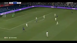 Modrić? - FIFA 21