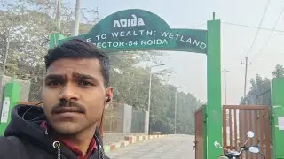 May New Blog video #park #video #viralvideo 