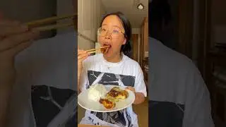 Pollo Extra F&Aacute;CIL en Air Fryer ✌️
