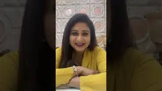 Keya Seth New Launch Products Live Beauty Show #keyaseth #keyasethproducts #Glowingskin #facialkit