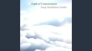 Depth of Consciousness