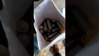 stainless steel filter nozzle, strainer nozzle, screen nozzles