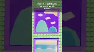 Making something in Brickadia everyday of 2026 - Day 19