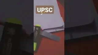 Mission UPSC civil services examination 📚 2023#vairal #motivation stutus video 📸👈 🇮🇳🎖️