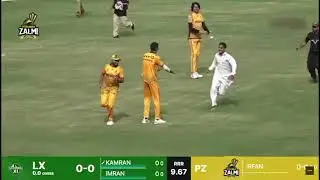 Frenchies match in Pakistan 🇵🇰🌍 very amazing video plz subscribe my channels on YouTube and please