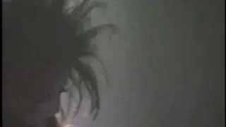 Mana Sama Aishiteru