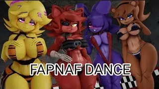 FAPNAF DANCE (1)