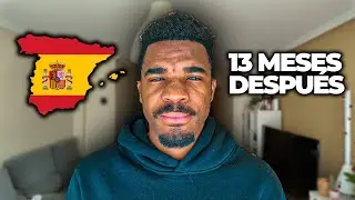 &iquest;Mi opini&oacute;n sobre ESPA&Ntilde;A ha cambiado desde que vivo aqu&iacute;?