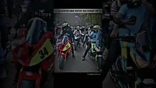 Kawasaki ninja ZX10r and all bike#shortvideo #short #shorts #subscribe #viralvideo #viral #video