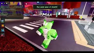 playing fnf on roblox :b