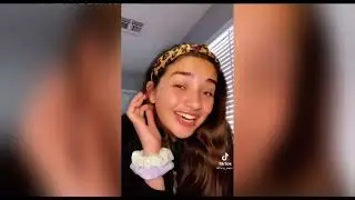 Hey joshuaaaa (cc: Lala)
