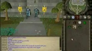 Gutsup10 lvl 60 atk