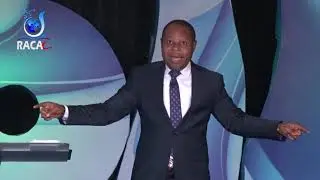BREAKING LIMITATIONS BY PASTOR CHARLES OSAZUWA