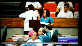 Solar News Cebuano Sept. 2