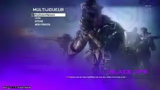 [ PS3 DEX\HEN ] MOD MENU MATRIXMODSV2 FREE