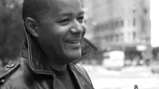 Najee &ndash; Child At Heart