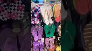 Collection in Westside 👟 #shorts #youtubeshorts #westside #madurai #shopping #shoes #collection