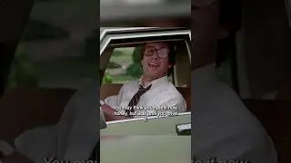🚗🇺🇸 Chasing the Perfect Family Dream | Vacation (1983) 😂✨
