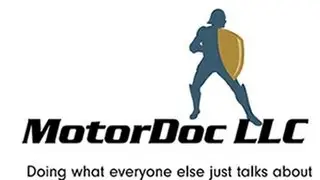 MotorDoc Live ALL-TEST PRO OL Electrical Signature Analysis Demo