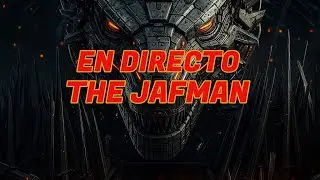 🔞💫LA JAFCUEVA⛰️¡¡FALLOUT 76☢️-FALLOUT NEW VEGAS🎡☣️!!PC💻