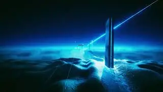 one of the best graphics has been made with unity