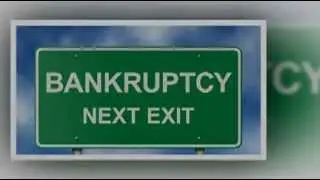 bankruptcy attorney oklahoma city ok