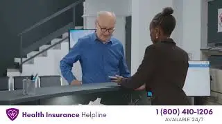 What Is Excess On Health Insurance