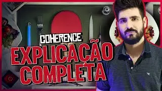COER&Ecirc;NCIA: EXPLICA&Ccedil;&Atilde;O COMPLETA das VIAGENS ESPA&Ccedil;O-TEMPORAIS | Bast&otilde;es Luminosos e Caixinhas