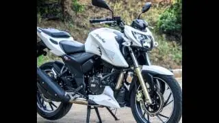 Auto Expo 2016..INDIA.. NCR Ground ..NOIDA,..Delhi..new launching Bikes..Amazing,Stunning,