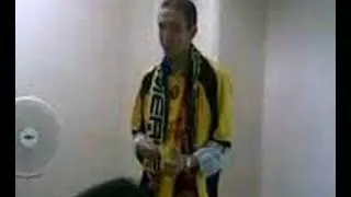 rene aguila