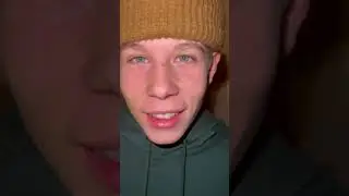 Bay Area retards skate video
