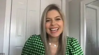 Fundraising & The Documents You Need for Investors | Workbar Live