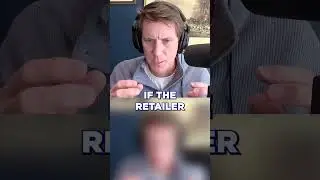 The Key to Successful Retailer-Distributor Relationships