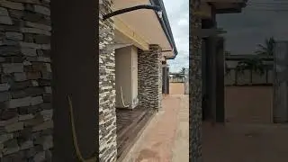 Natural stone cladding - marble stone - granite Stone - Masonry - wall tiles - floor design - skills