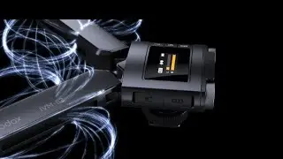Godox IVM-S3