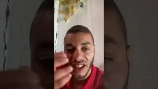 أعفو وصفح قبل رحيلك من الدنيا 