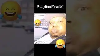 Dog Scares Amazon Driver! #funnyanimals #bestfunnyvideos #doggys #dogscare #viraldogshorts #drivers