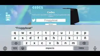 #shark bite codes