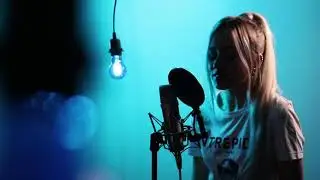 Eastside - Benny Blanco, Halsey & Khalid (Cover by Jobassa)