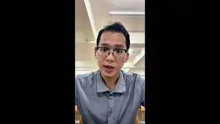 TAIPEI TECH APPLICATION| INTRODUCTION & MOTIVATION VIDEO - NGUYEN TUAN VU