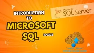 Creating a Database in SQL Server 2017: 2 Easy Methods!🎥