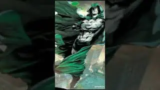 #fy #edit espectro marvel
