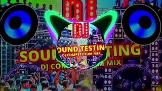 हां सही बुलेट के गाने लगाऊंगा#comment ||SK SONG||(Official video) #hadis #Baas#dj #remix